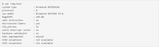 ��ʱK66��(�й���)�ٷ���վ