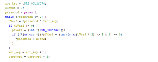��ʱK66��(�й���)�ٷ���վ