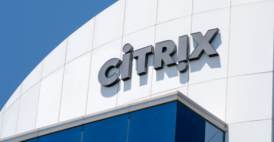 ��ʱK66��(�й���)�ٷ���վ