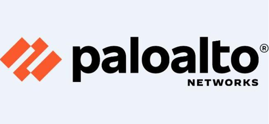 ��ʱK66��(�й���)�ٷ���վ