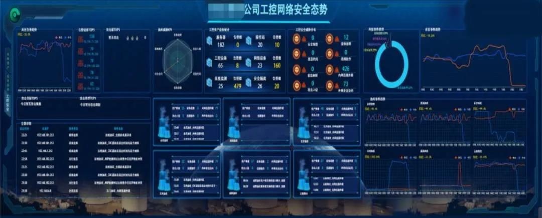 ��ʱK66��(�й���)�ٷ���վ