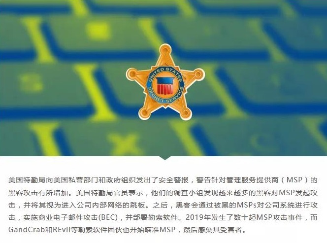 ��ʱK66��(�й���)�ٷ���վ