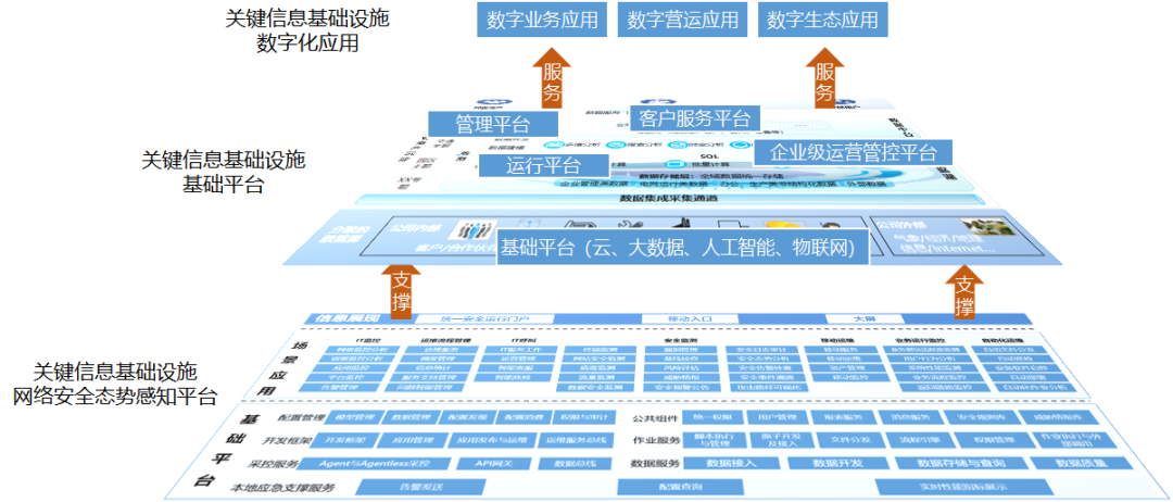 ��ʱK66��(�й���)�ٷ���վ