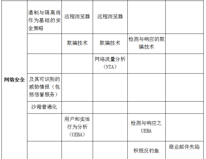 ��ʱK66��(�й���)�ٷ���վ