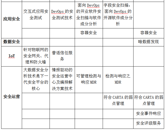 ��ʱK66��(�й���)�ٷ���վ