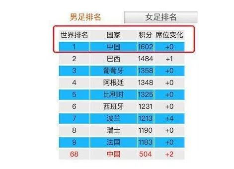 ��ʱK66��(�й���)�ٷ���վ