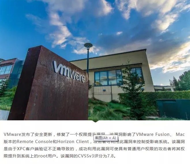 ��ʱK66��(�й���)�ٷ���վ