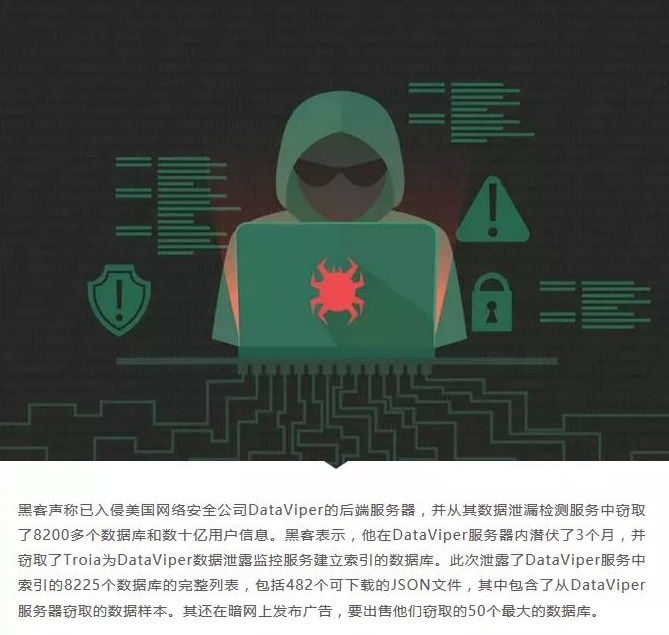 ��ʱK66��(�й���)�ٷ���վ