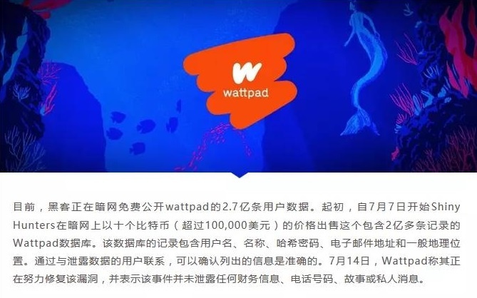 ��ʱK66��(�й���)�ٷ���վ