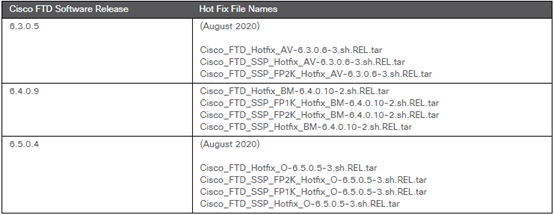 ��ʱK66��(�й���)�ٷ���վ