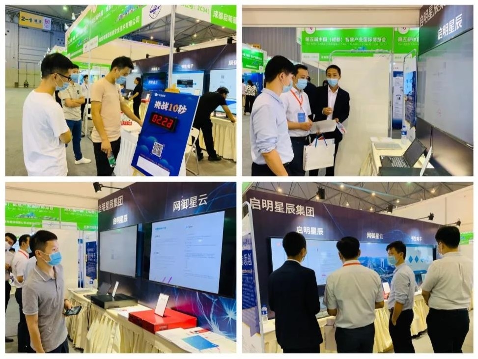 ��ʱK66��(�й���)�ٷ���վ