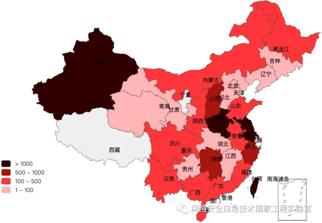 ��ʱK66��(�й���)�ٷ���վ