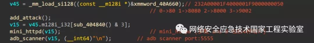 ��ʱK66��(�й���)�ٷ���վ