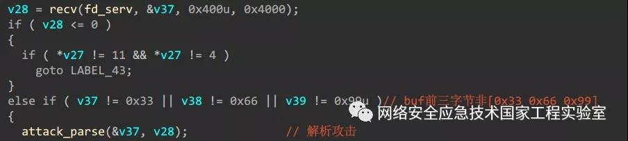 ��ʱK66��(�й���)�ٷ���վ