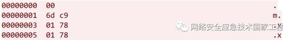 ��ʱK66��(�й���)�ٷ���վ