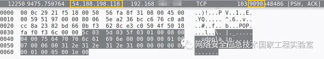 ��ʱK66��(�й���)�ٷ���վ