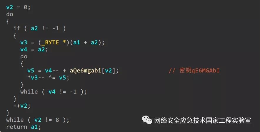 ��ʱK66��(�й���)�ٷ���վ