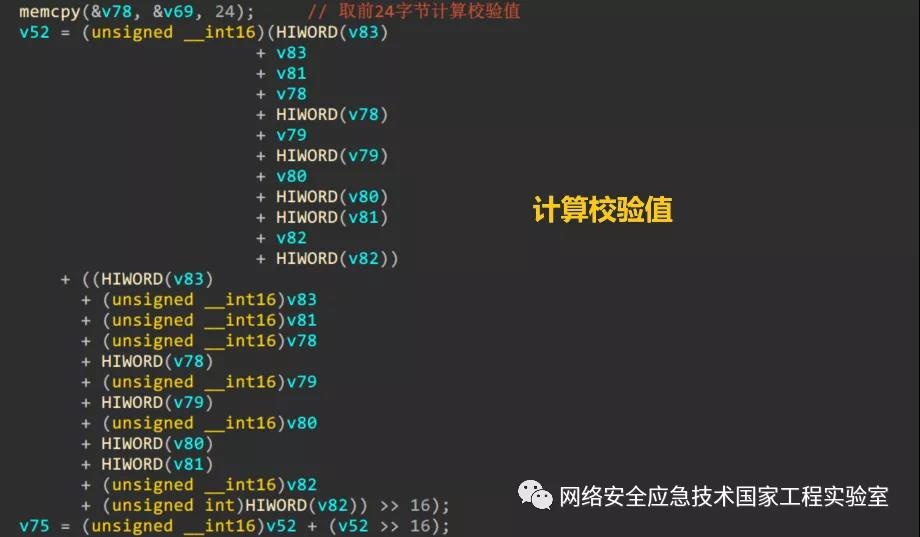 ��ʱK66��(�й���)�ٷ���վ