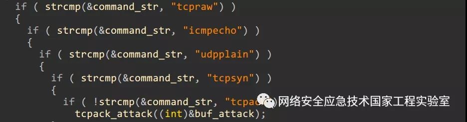 ��ʱK66��(�й���)�ٷ���վ