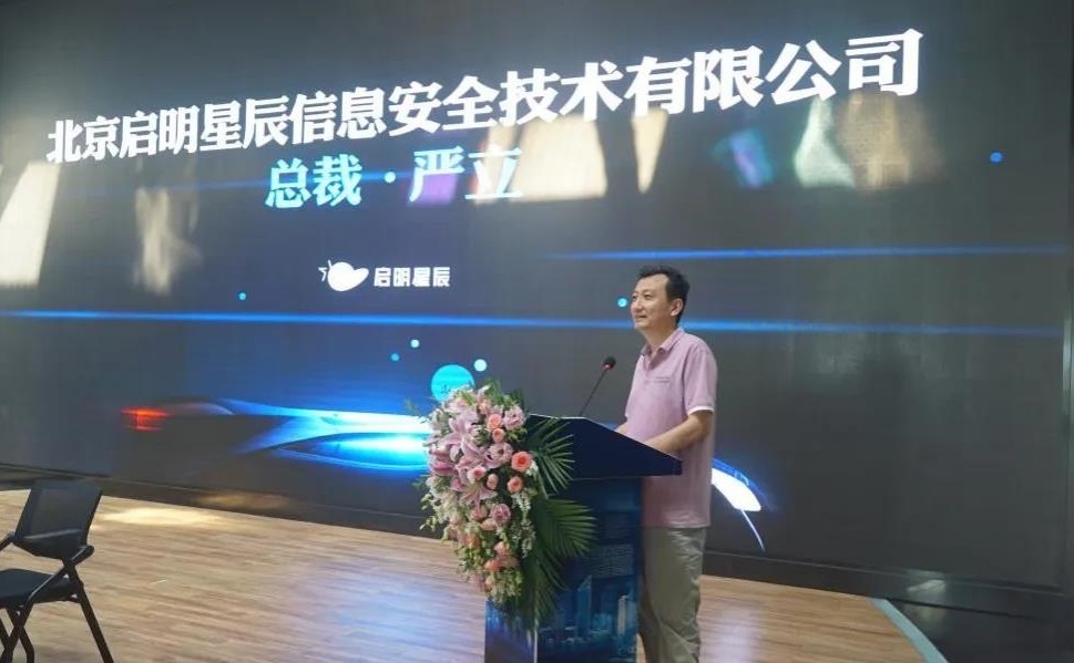 ��ʱK66��(�й���)�ٷ���վ