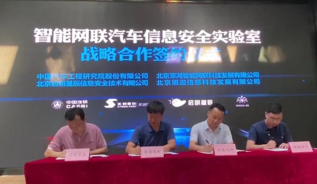 ��ʱK66��(�й���)�ٷ���վ