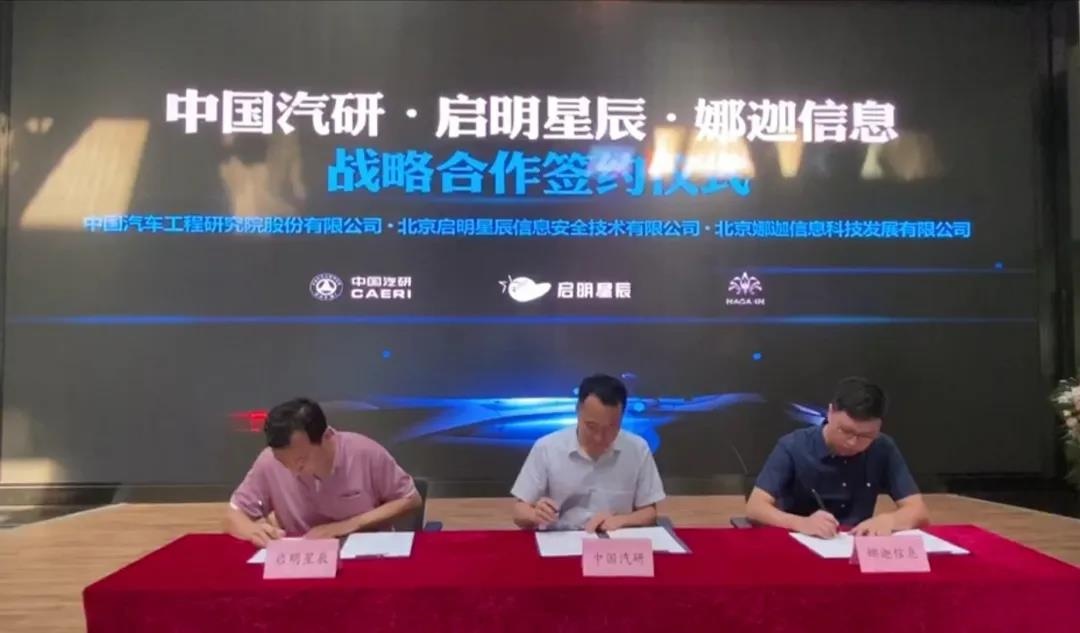 ��ʱK66��(�й���)�ٷ���վ