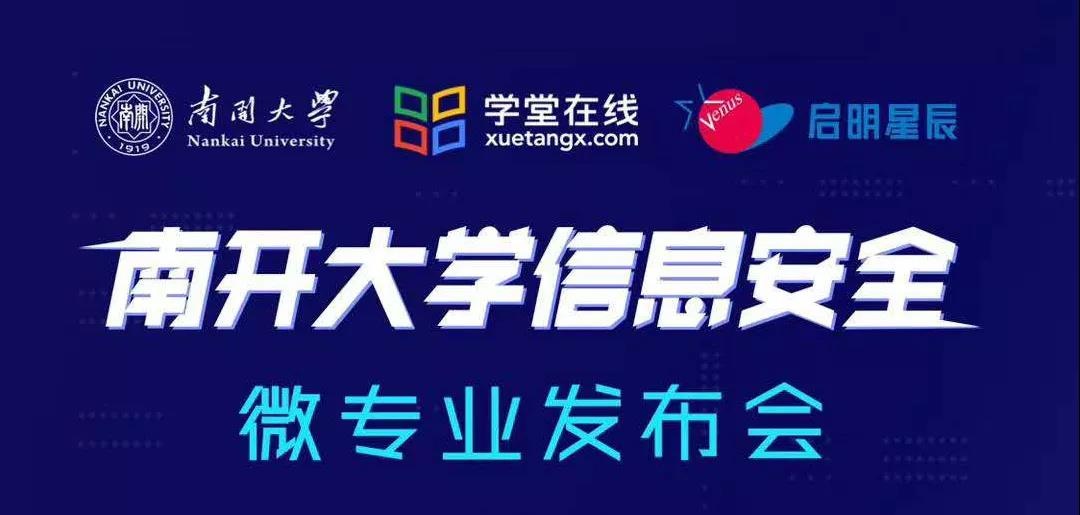 ��ʱK66��(�й���)�ٷ���վ