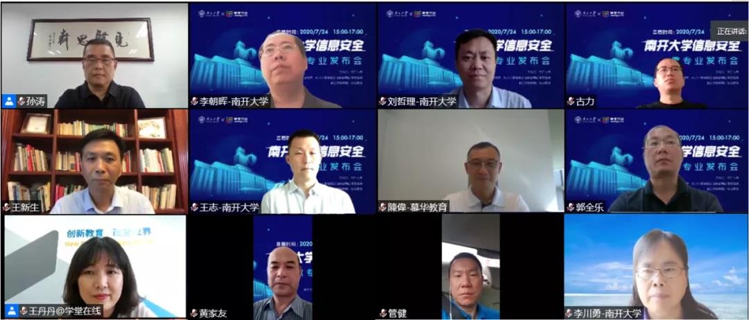 ��ʱK66��(�й���)�ٷ���վ