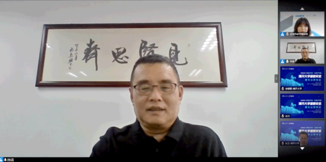 ��ʱK66��(�й���)�ٷ���վ