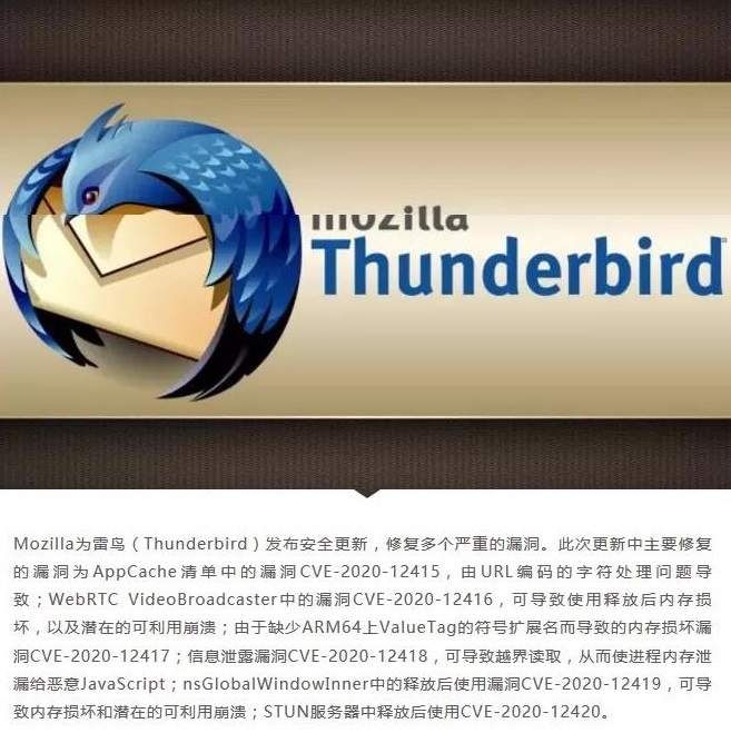 ��ʱK66��(�й���)�ٷ���վ