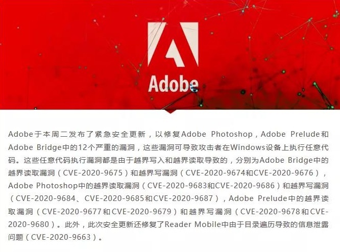 ��ʱK66��(�й���)�ٷ���վ