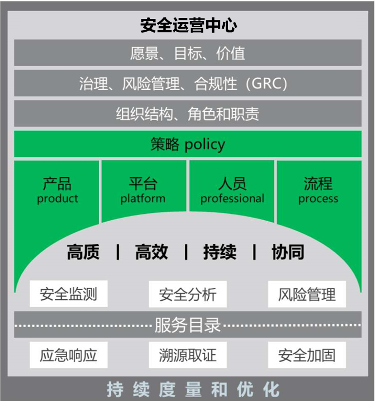 ��ʱK66��(�й���)�ٷ���վ