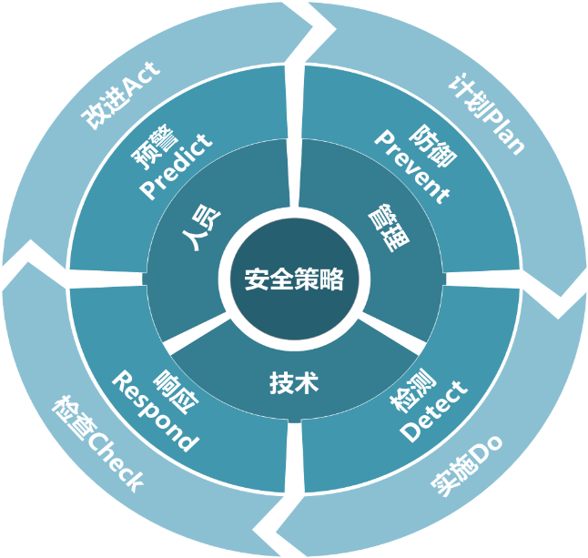 ��ʱK66��(�й���)�ٷ���վ