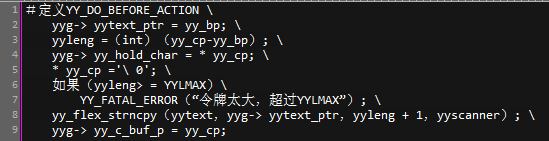 ��ʱK66��(�й���)�ٷ���վ