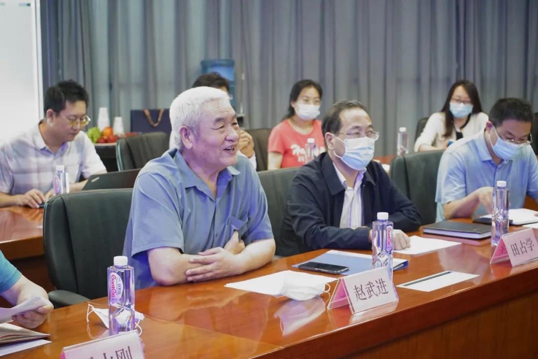 ��ʱK66��(�й���)�ٷ���վ