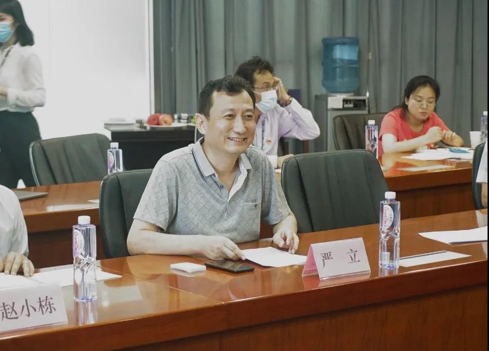 ��ʱK66��(�й���)�ٷ���վ