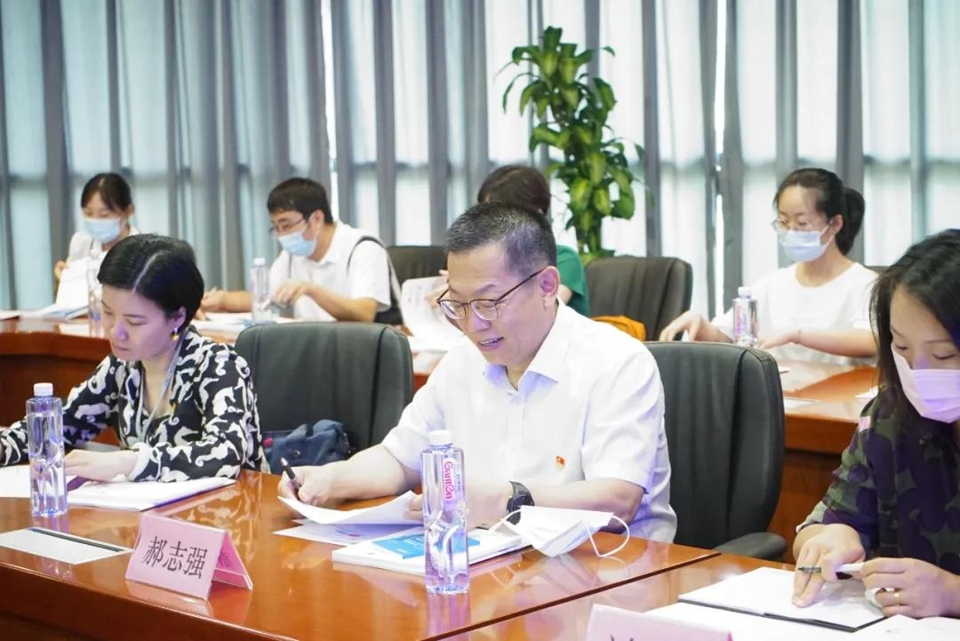 ��ʱK66��(�й���)�ٷ���վ