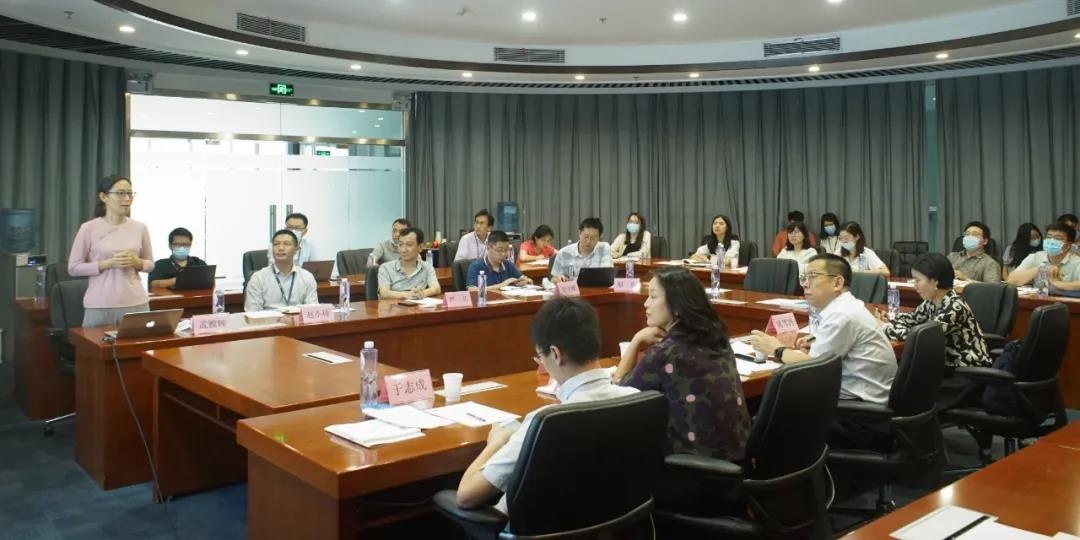 ��ʱK66��(�й���)�ٷ���վ