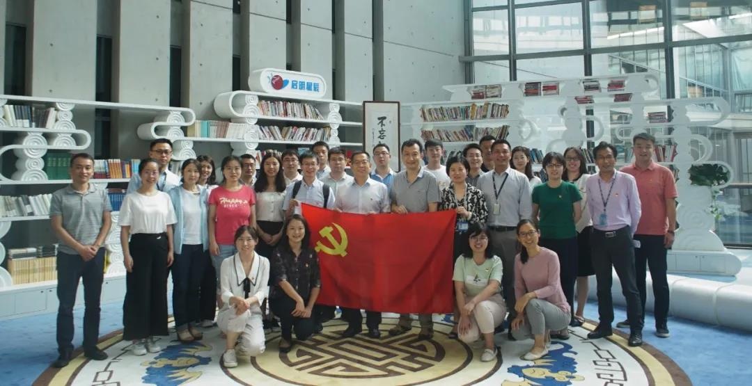 ��ʱK66��(�й���)�ٷ���վ