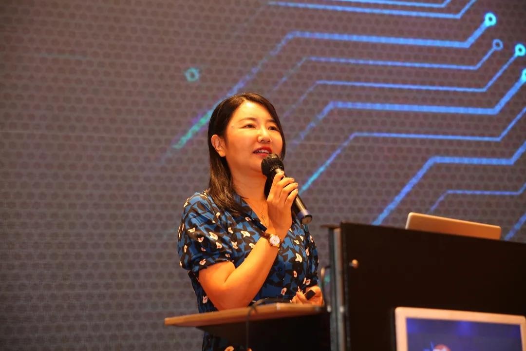 ��ʱK66��(�й���)�ٷ���վ