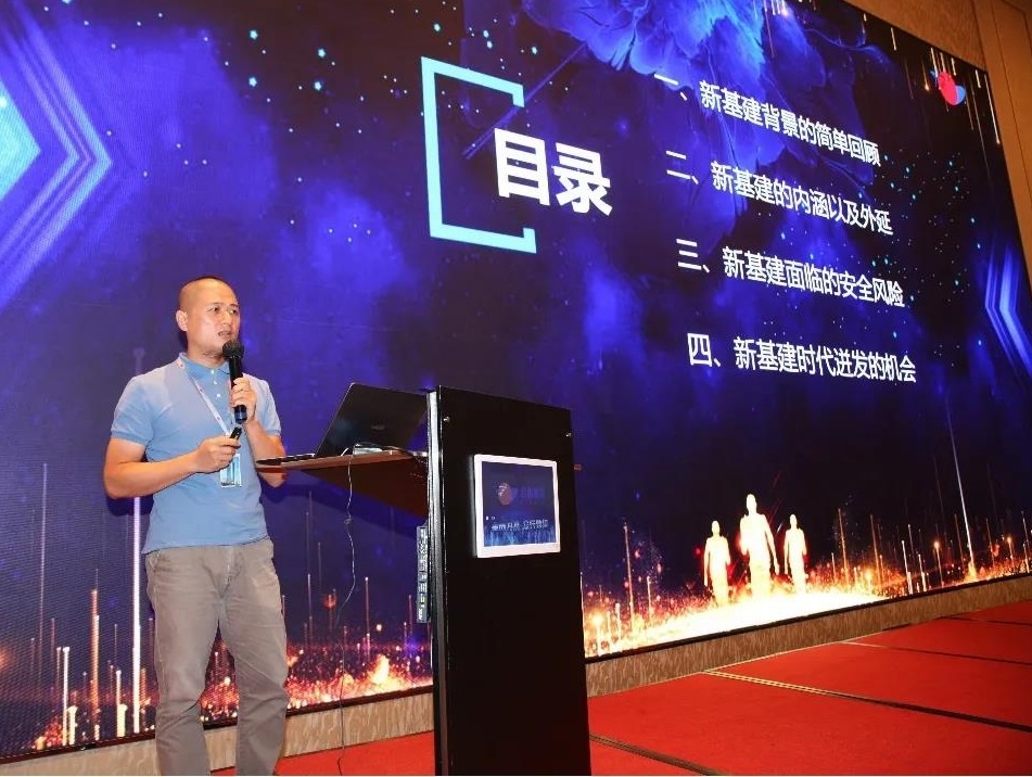 ��ʱK66��(�й���)�ٷ���վ