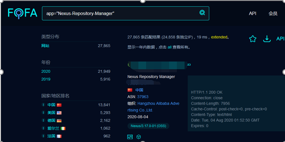 ��ʱK66��(�й���)�ٷ���վ