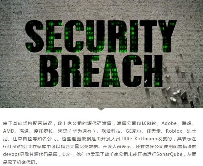 ��ʱK66��(�й���)�ٷ���վ