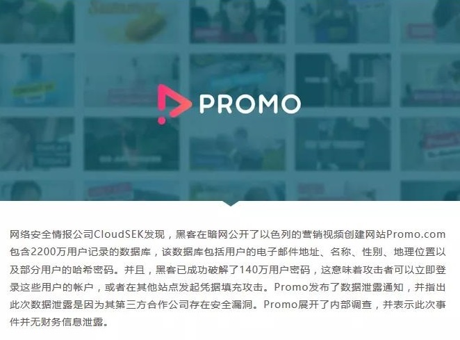 ��ʱK66��(�й���)�ٷ���վ