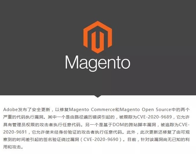 ��ʱK66��(�й���)�ٷ���վ